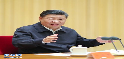 1123080079_15307112959991n_副本.jpg